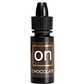 Aceite Excitante de Chocolate On para Ella 5ml - Miniatura 2