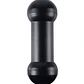 Masturbador Doble Vagina - Ano Training Master - Miniatura 3