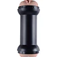 Masturbador Doble Vagina - Ano Training Master - Miniatura 4