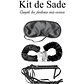 Kit de Sade Starsex - Miniatura 2