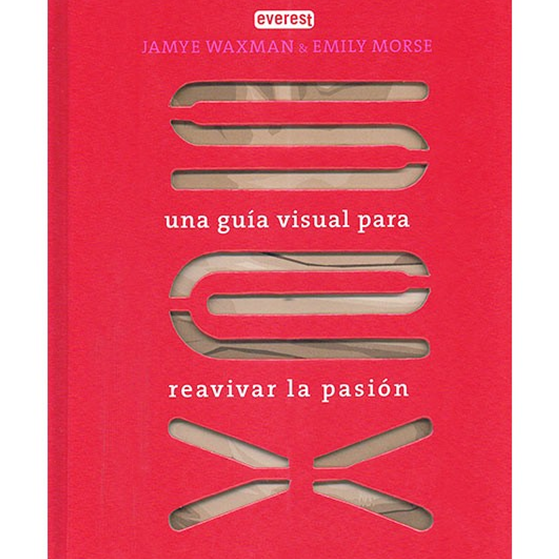 El Gran Libro del Sexo 4