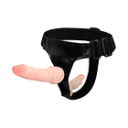 Arnés Femenino Ultra 7