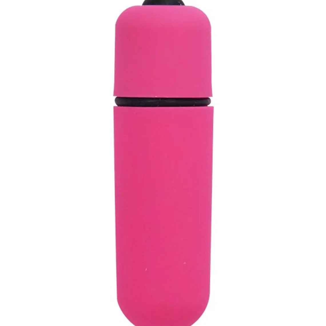 Mini Bala Vibradora Starsex 3