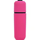 Mini Bala Vibradora Starsex - Miniatura 3