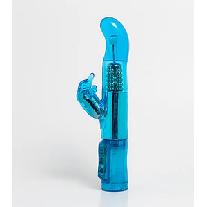 Rotador - Delfín Aqua Lover