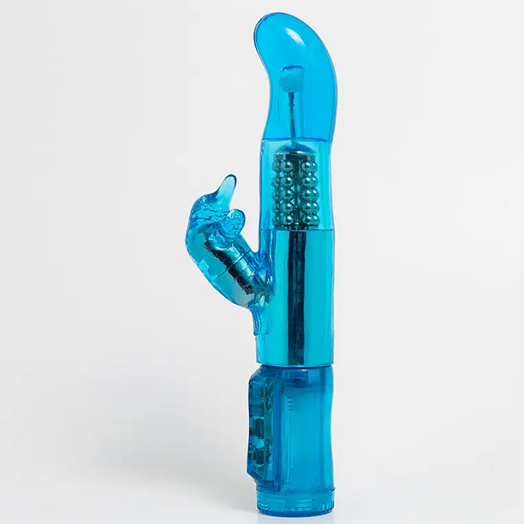 Rotador - Delfín Aqua Lover 2