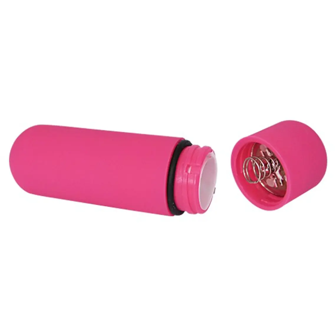 Mini Bala Vibradora Starsex 4