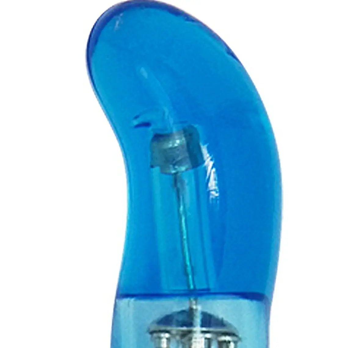 Rotador - Delfín Aqua Lover 5