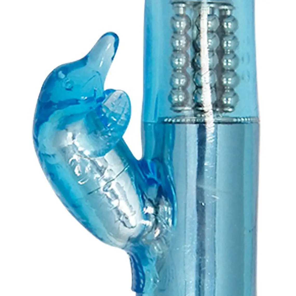 Rotador - Delfín Aqua Lover 6