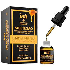 Estimulante Unisex- Meltesão