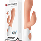 Vibrador Bloody Mary - Miniatura 2