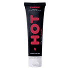Lubricante HOT Starsex 2