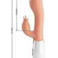 Vibrador Bloody Mary - Miniatura 4