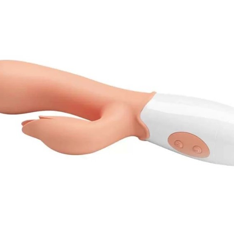 Vibrador Bloody Mary 5