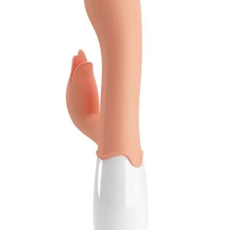 Vibrador Bloody Mary 6