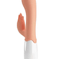 Vibrador Bloody Mary - Miniatura 6