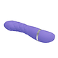 Vibrador Extra Suave Truda - Miniatura 2