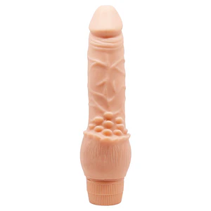 Vibrador Multivelocidades Clark