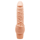 Vibrador Multivelocidades Clark - Miniatura 1