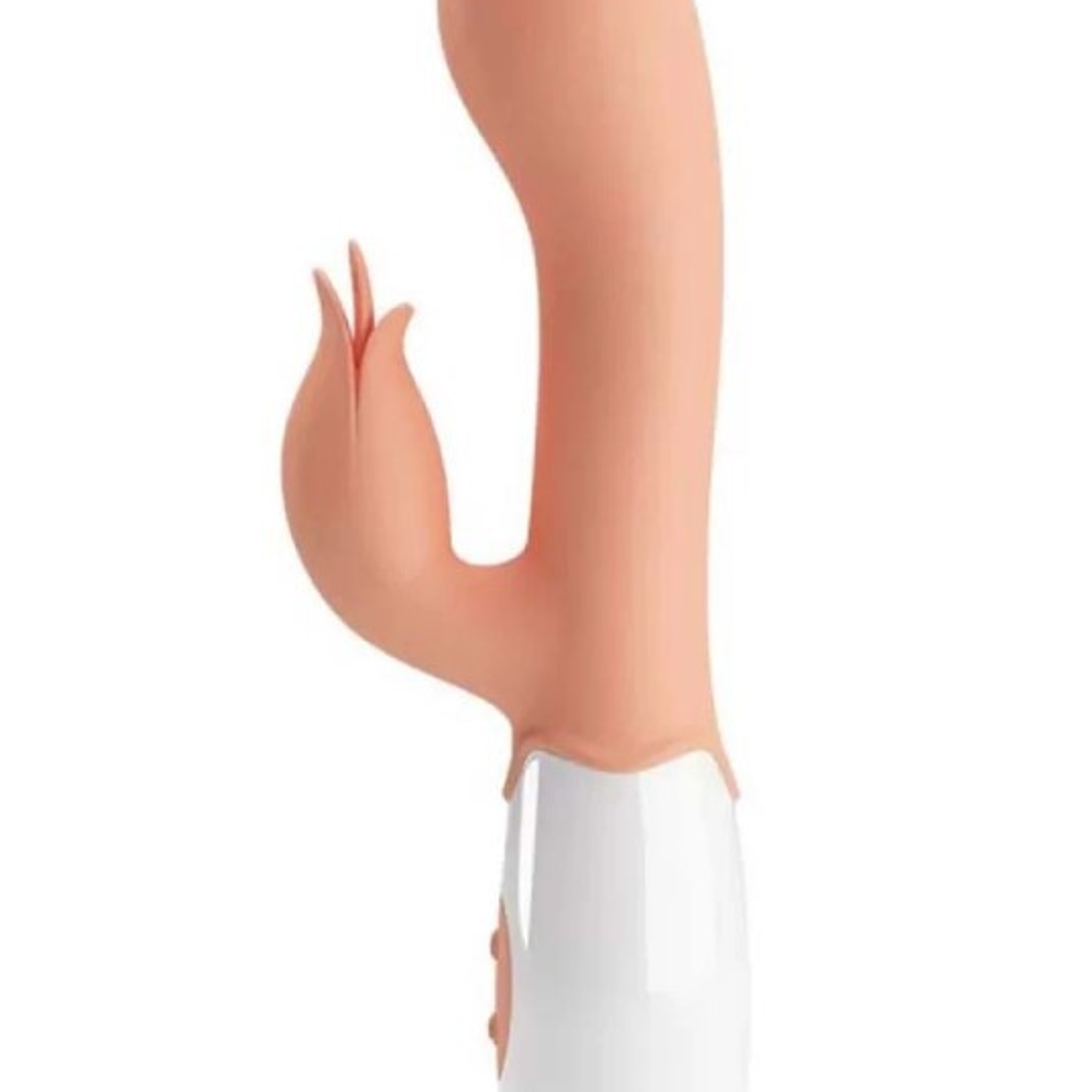 Vibrador Bloody Mary 9