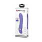 Vibrador Extra Suave Truda - Miniatura 4