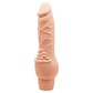 Vibrador Multivelocidades Clark - Miniatura 3