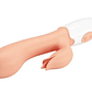 Vibrador Bloody Mary - Miniatura 8