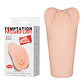 Masturbador Passion Lady - Miniatura 2