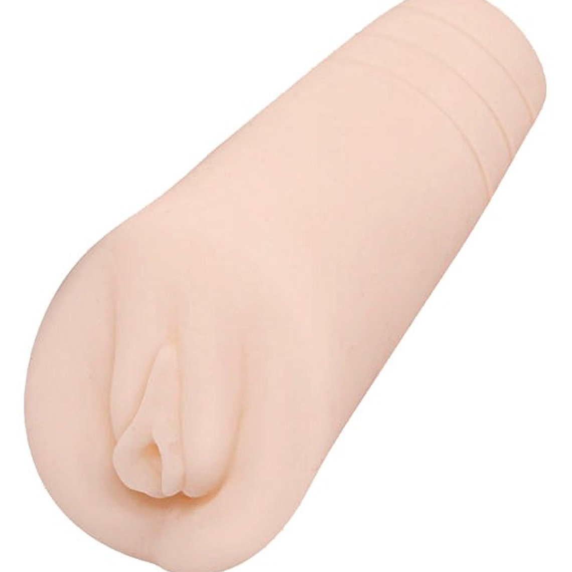 Masturbador Passion Lady 3