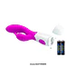 Vibrador Pete - Miniatura 6