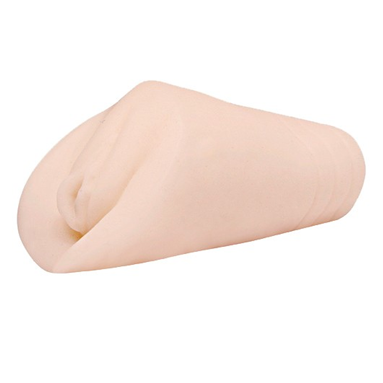 Masturbador Passion Lady 4