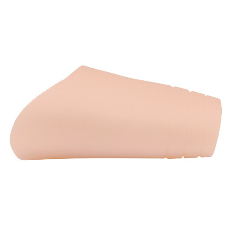 Masturbador Passion Lady 5