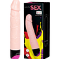 Vibrador Flesh Vibe - Miniatura 2