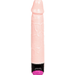 Vibrador Flesh Vibe - Miniatura 3