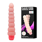 Vibrador Flexible Sensual Spine - Miniatura 1