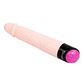 Vibrador Flesh Vibe - Miniatura 4