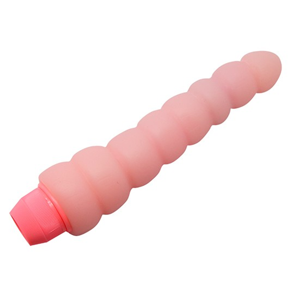 Vibrador Flexible Sensual Spine 2