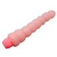 Vibrador Flexible Sensual Spine - Miniatura 2