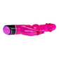 Vibrador Fantasy Vibe - Miniatura 3