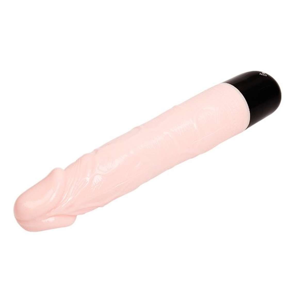 Vibrador Flesh Vibe 5