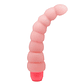 Vibrador Flexible Sensual Spine - Miniatura 3