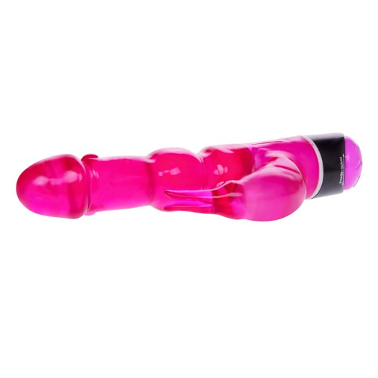 Vibrador Fantasy Vibe 4