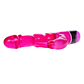 Vibrador Fantasy Vibe - Miniatura 4