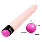 Vibrador Flesh Vibe - Miniatura 6