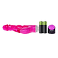 Vibrador Fantasy Vibe - Miniatura 5