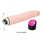 Vibrador Flesh Vibe - Miniatura 7