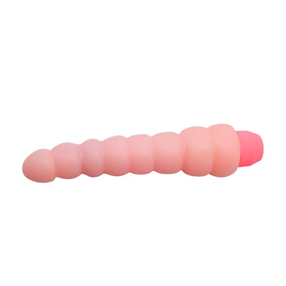 Vibrador Flexible Sensual Spine 5
