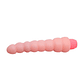 Vibrador Flexible Sensual Spine - Miniatura 5