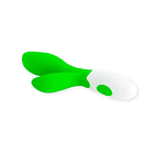 Vibrador Owen 8
