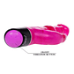 Vibrador Fantasy Vibe - Miniatura 6